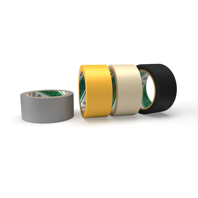 415-PVC Pipe Wrapping Tape  