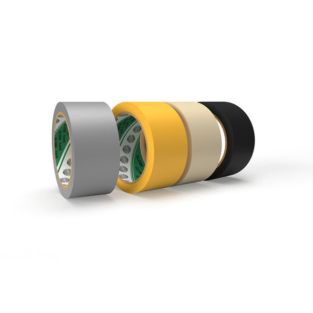 415-PVC Pipe Wrapping Tape  