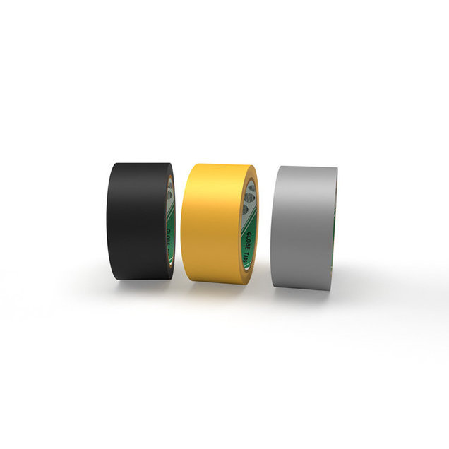 410-UPC CNS PVC Pipe Wrapping Tape