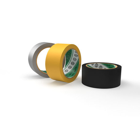 41R-REACH quality PVC Pipe Wrapping Tape  -