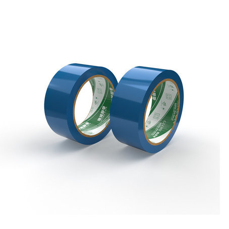 6200-Holding Tape-GLOBE Holding Tape