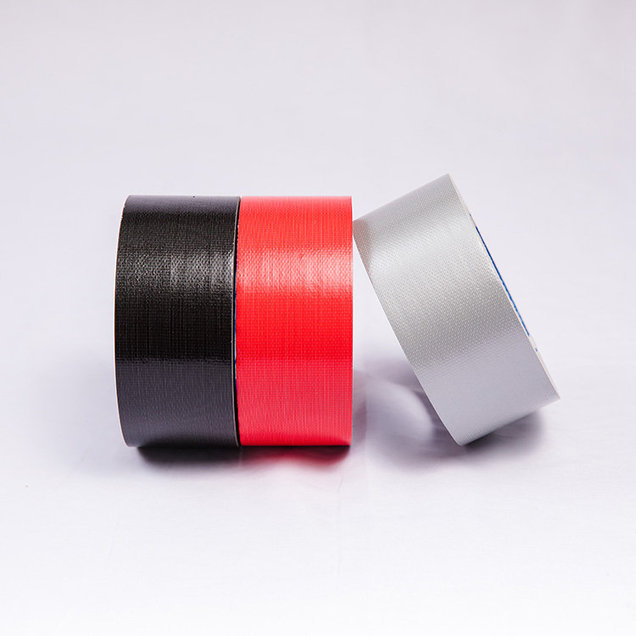 T535-Cloth Tape