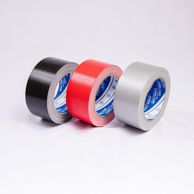 T535-Cloth Tape